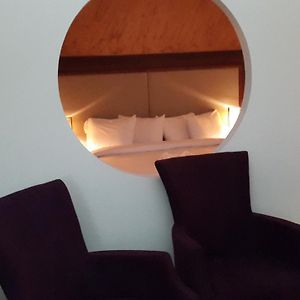 Suite Junior