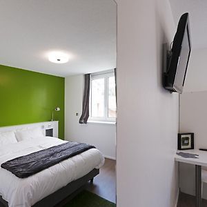 Chambre Standarde Double
