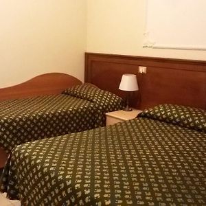 Chambre Standarde Triple