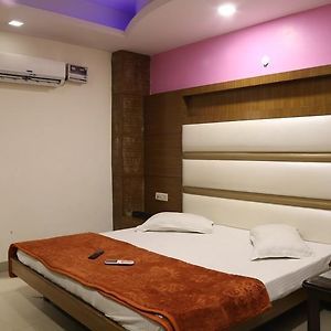 Chambre Triple de Base