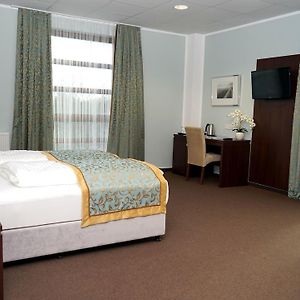 Chambre Supérieure Lit King-Size