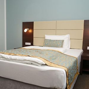 Chambre Standarde Double