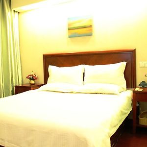 Double Room Mainland Chinese Citizens