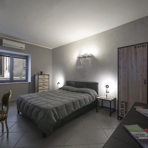 Chambre Supérieure Lit King-Size