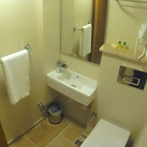 Chambre Standarde Double