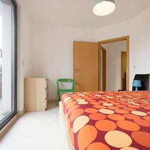 Appartement Penthouse