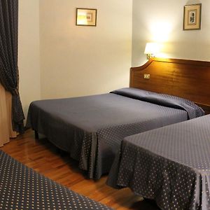 Chambre Quadruple