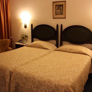 Chambre Économique