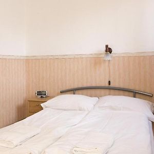 Chambre Budgétée Double
