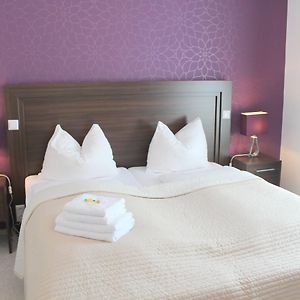 Chambre Standarde Double