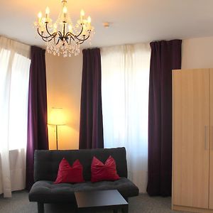 Chambre Supérieure Lit King-Size