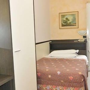 Chambre Simple