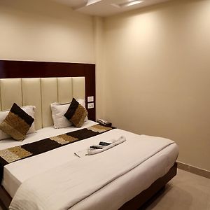 Chambre de Luxe Lit King-Size