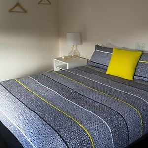 Chambre Lit Queen-Size