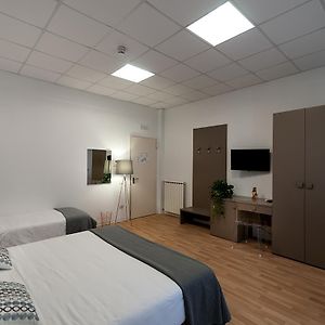 Chambre Supérieure Triple