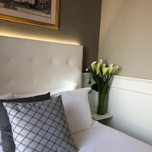 Chambre Lit King-Size