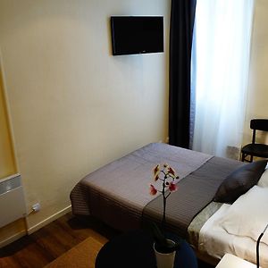 Chambre Lit King-Size