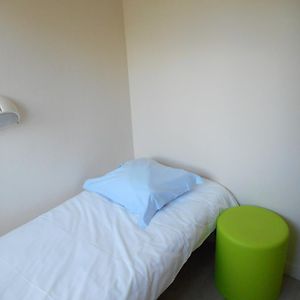 Chambre Lit King-Size