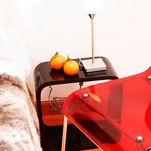Chambre Simple