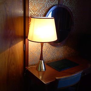 Chambre Standarde Simple