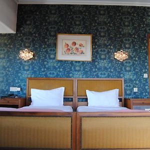 Chambre Standarde