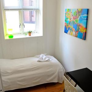Chambre Économique