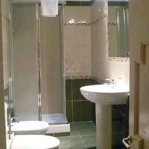 Chambre Supérieure Double