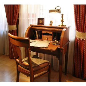 Appartement Supérieur