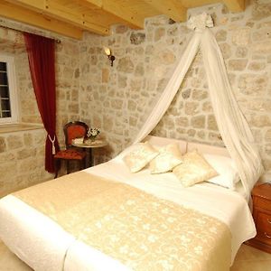 Chambre Lit King-Size