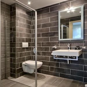 Chambre Lit King-Size