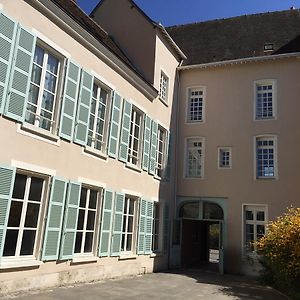 Appartement Supérieur