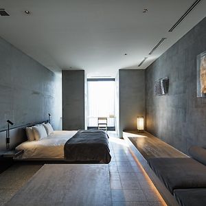 Suite de Luxe
