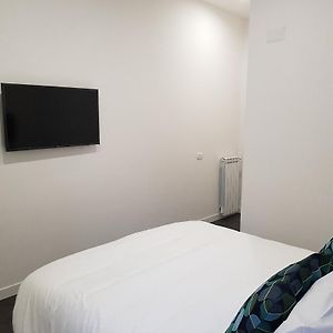 Chambre Standarde Double