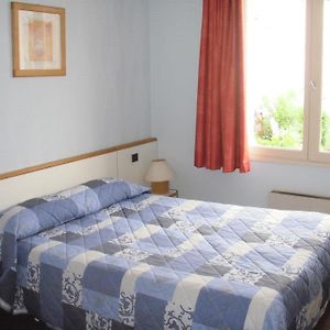 Chambre Lit King-Size