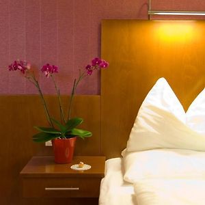 Chambre Standarde