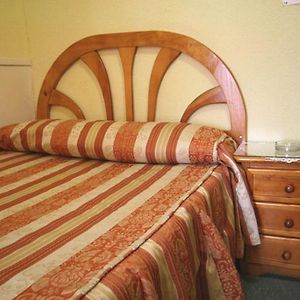 Chambre Simple
