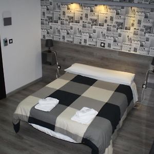 Chambre Petite Double