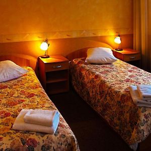 Chambre Standarde Double