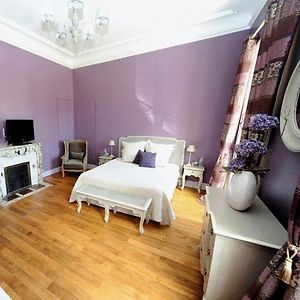 Chambre Lit King-Size