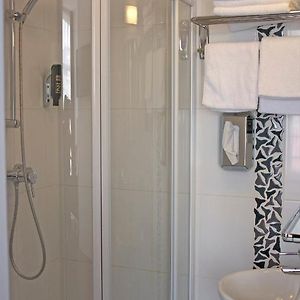 Chambre Budgétée Double