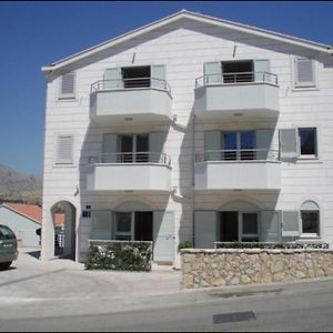 Studio Confort
