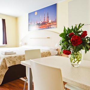 Appartement Studio