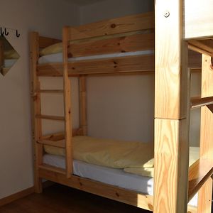 Chambre Quadruple