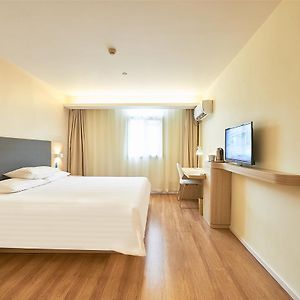Double Room Mainland Chinese Citizens