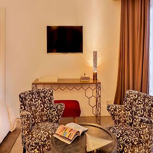 Suite Prestige