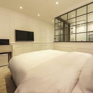 Chambre de Luxe