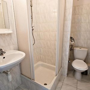 Chambre Quadruple