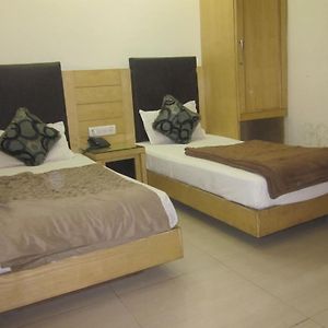 Chambre Standarde