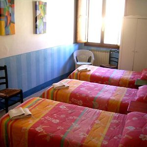 Dormitory Room Mixed