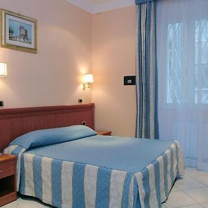 Chambre Grande Lit King-Size